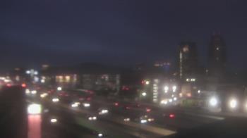 Weather camera view of Caprio Law Firm.