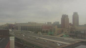 Weather camera view of Caprio Law Firm.