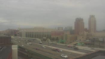 Weather camera view of Caprio Law Firm.