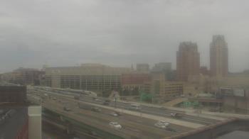 Weather camera view of Caprio Law Firm.