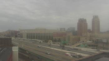 Weather camera view of Caprio Law Firm.