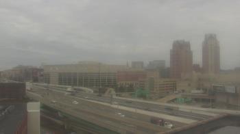 Weather camera view of Caprio Law Firm.