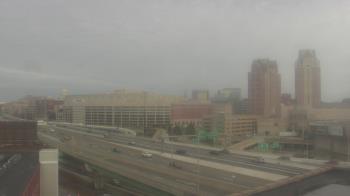 Weather camera view of Caprio Law Firm.