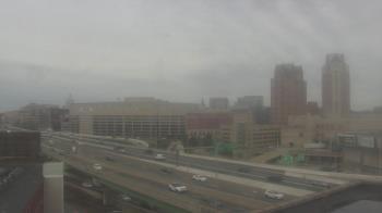 Weather camera view of Caprio Law Firm.