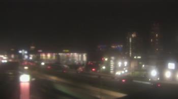 Weather camera view of Caprio Law Firm.