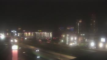 Weather camera view of Caprio Law Firm.