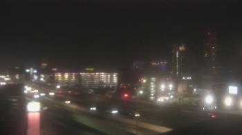 Weather camera view of Caprio Law Firm.