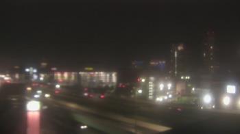 Weather camera view of Caprio Law Firm.