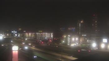 Weather camera view of Caprio Law Firm.