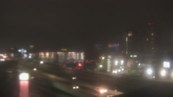 Weather camera view of Caprio Law Firm.