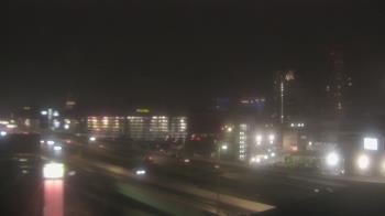 Weather camera view of Caprio Law Firm.