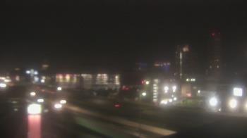 Weather camera view of Caprio Law Firm.