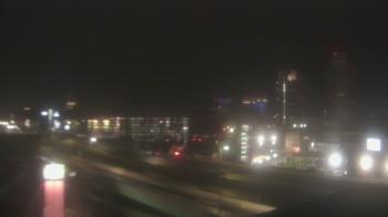 Weather camera view of Caprio Law Firm.