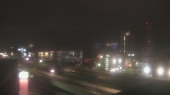 Weather camera view of Caprio Law Firm.