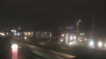 Weather camera view of Caprio Law Firm.