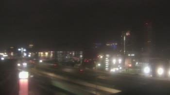 Weather camera view of Caprio Law Firm.