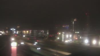 Weather camera view of Caprio Law Firm.