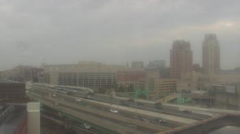 Weather camera view of Caprio Law Firm.