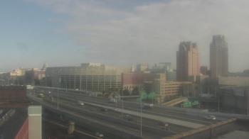 Weather camera view of Caprio Law Firm.