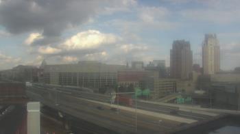 Weather camera view of Caprio Law Firm.