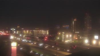 Weather camera view of Caprio Law Firm.