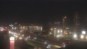 Weather camera view of Caprio Law Firm.