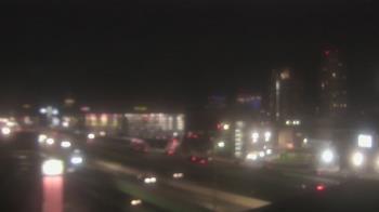 Weather camera view of Caprio Law Firm.