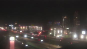 Weather camera view of Caprio Law Firm.