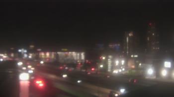 Weather camera view of Caprio Law Firm.