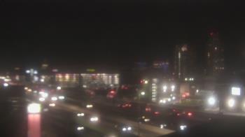 Weather camera view of Caprio Law Firm.