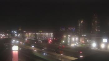 Weather camera view of Caprio Law Firm.