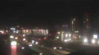 Weather camera view of Caprio Law Firm.