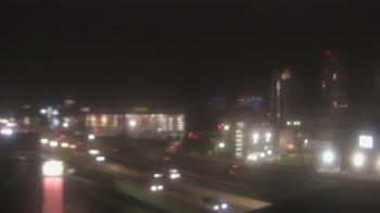 Weather camera view of Caprio Law Firm.