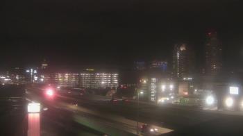 Weather camera view of Caprio Law Firm.