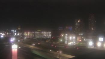 Weather camera view of Caprio Law Firm.