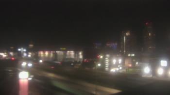 Weather camera view of Caprio Law Firm.