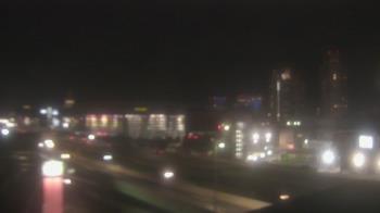 Weather camera view of Caprio Law Firm.