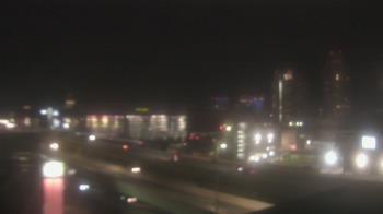 Weather camera view of Caprio Law Firm.