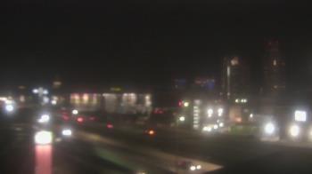 Weather camera view of Caprio Law Firm.