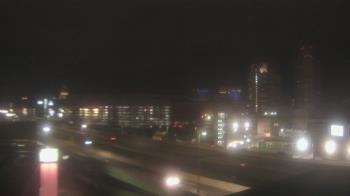 Weather camera view of Caprio Law Firm.