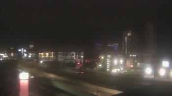 Weather camera view of Caprio Law Firm.