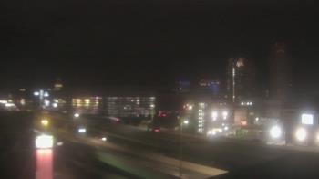 Weather camera view of Caprio Law Firm.