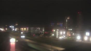 Weather camera view of Caprio Law Firm.