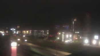 Weather camera view of Caprio Law Firm.