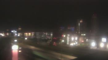 Weather camera view of Caprio Law Firm.