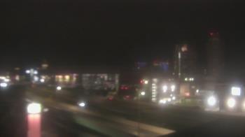 Weather camera view of Caprio Law Firm.