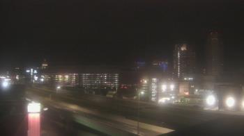 Weather camera view of Caprio Law Firm.