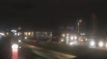 Weather camera view of Caprio Law Firm.