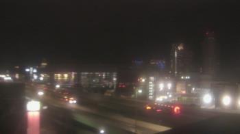 Weather camera view of Caprio Law Firm.