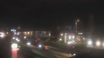 Weather camera view of Caprio Law Firm.